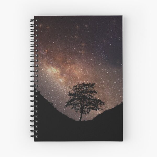Item preview, Sycamore Gap Tree Digital Art designed and sold by Steve Purnell Photography.