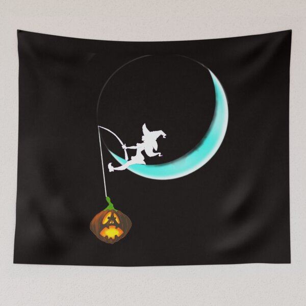Item preview,  Halloween  designed and sold by TheEndDesign.