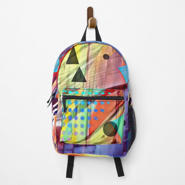 Item preview, DESTRACT designed and sold by Salisha Wheeler.
