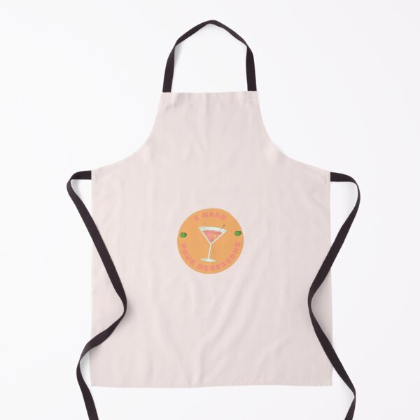Item preview, I Make Pour Decisions designed and sold by lo7877ren.