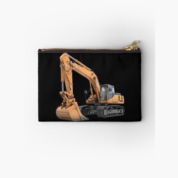 Item preview, Excavator designed and sold by muskitt.