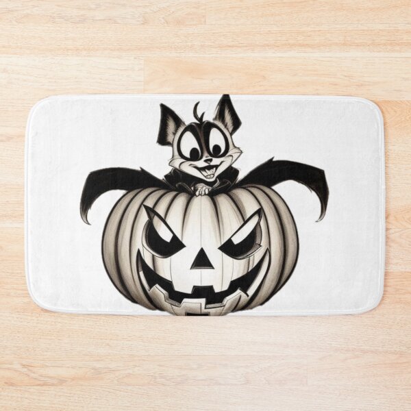 Item preview, HelloBat designed and sold by PrintMeOnYou.