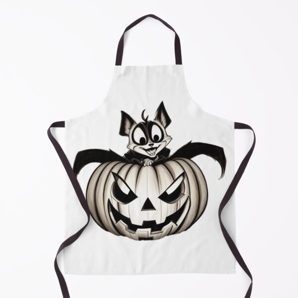 Item preview, HelloBat designed and sold by PrintMeOnYou.