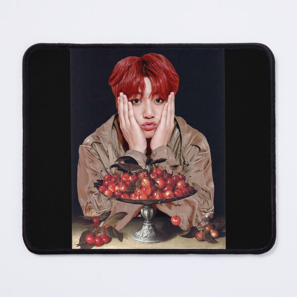 Item preview, Cherry Koo designed and sold by Maerlyn8.