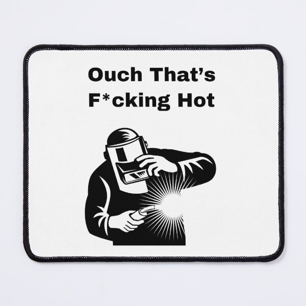 Item preview, Funny Welding Humor Saying designed and sold by Creastore.