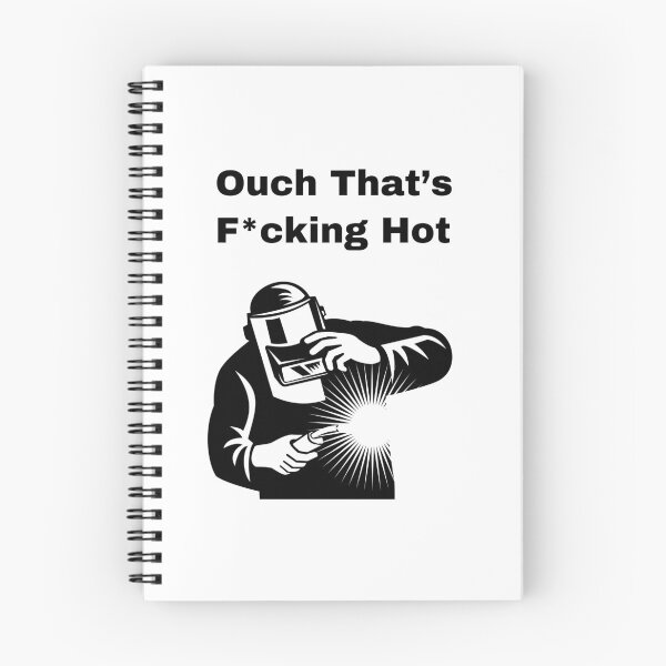 Item preview, Funny Welding Humor Saying designed and sold by Creastore.