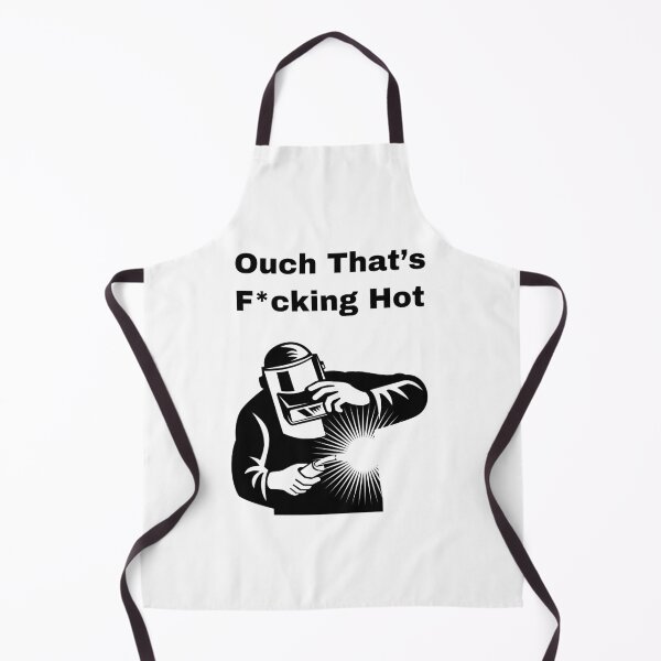 Item preview, Funny Welding Humor Saying designed and sold by Creastore.
