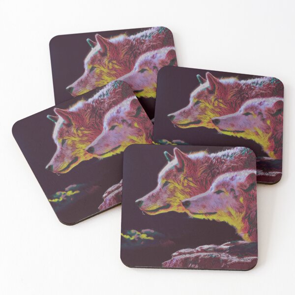 Item preview, Artificial painting 85 designed and sold by deep-sea-birds.