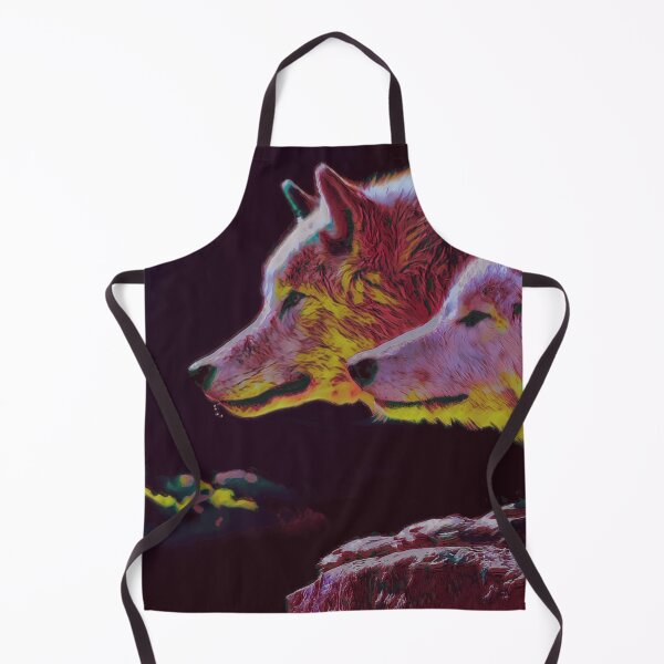 Item preview, Artificial painting 85 designed and sold by deep-sea-birds.
