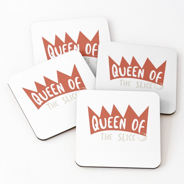 Item preview, Funny Women Golfing Humor for Girl Golfers designed and sold by whyitsme.