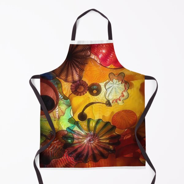 Artikelvorschau, Mille Fiori entworfen und verkauft von Alla Gill.