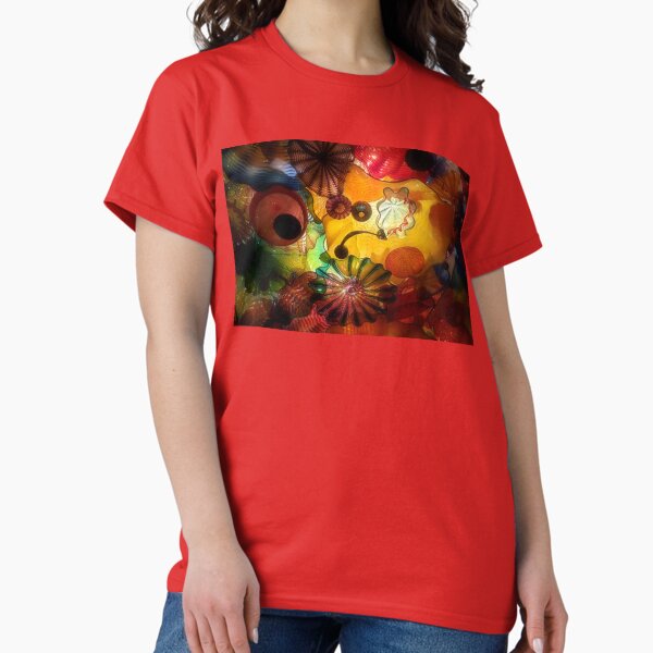 Item preview, Mille Fiori designed and sold by Alla Gill.