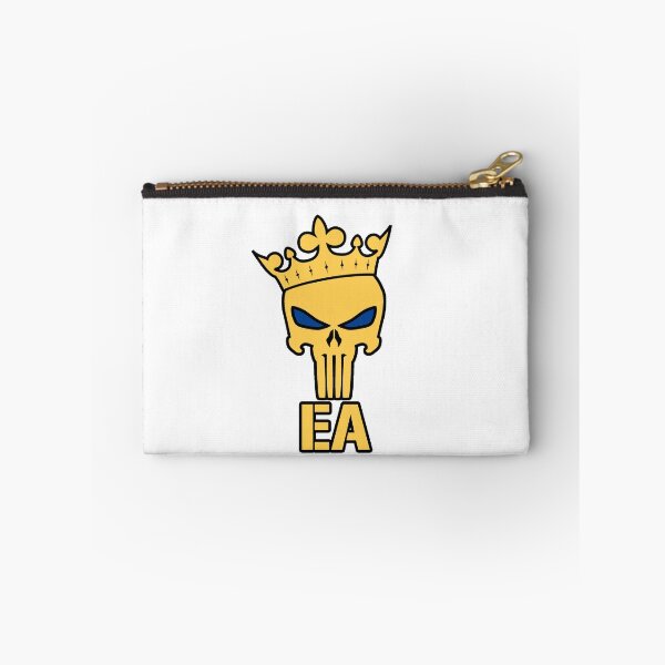 Item preview, AQ EA designed and sold by AQ241.