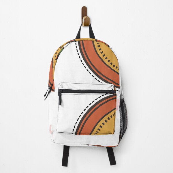 Item preview, Don´t miss the north designed and sold by NBento.