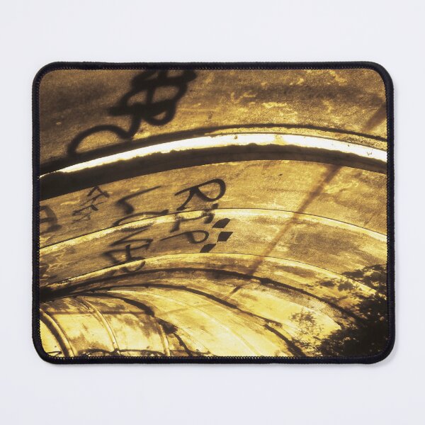 Item preview, Urban Exploration in Summertime designed and sold by DreamyExposure.