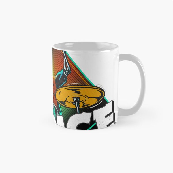 Item preview, Kill Silence designed and sold by PAULKOJO72.