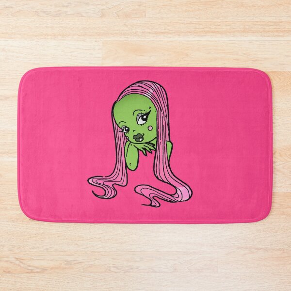 Item preview, elphaba! designed and sold by MadameObsidian.