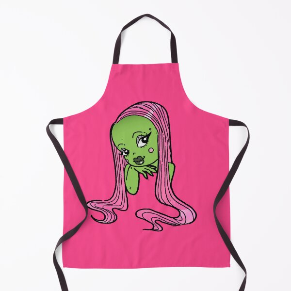 Item preview, elphaba! designed and sold by MadameObsidian.