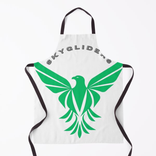 Aperçu de l'œuvre Planeurs créée et vendue par Bestrakhishop.