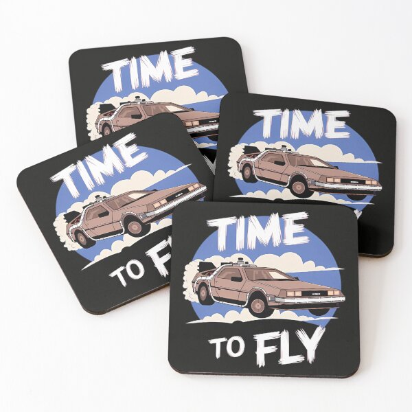 Item preview, Time To Fly designed and sold by Rostislav Tarasenko.