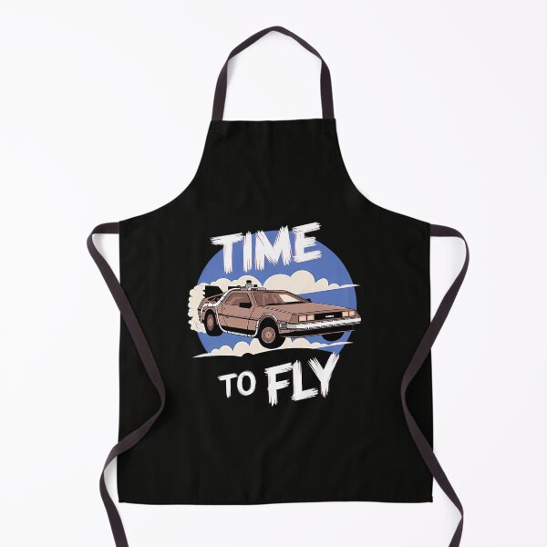 Item preview, Time To Fly designed and sold by Rostislav Tarasenko.