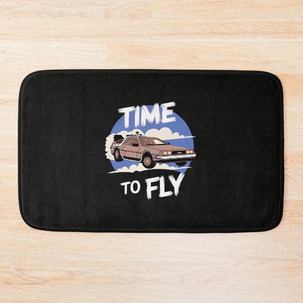 Item preview, Time To Fly designed and sold by Rostislav Tarasenko.