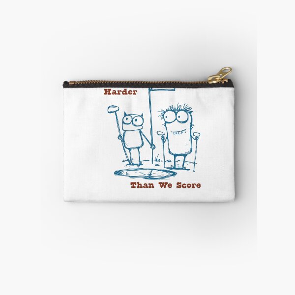 Item preview, Funny Golf Pun for Golfers designed and sold by whyitsme.