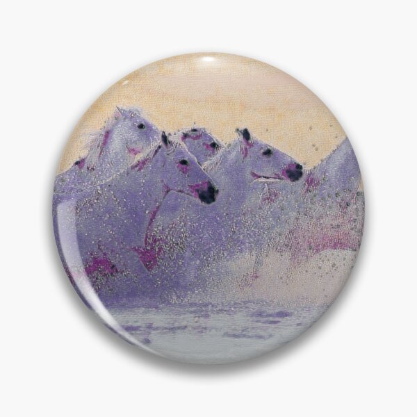 Item preview, Artificial painting 86 designed and sold by deep-sea-birds.