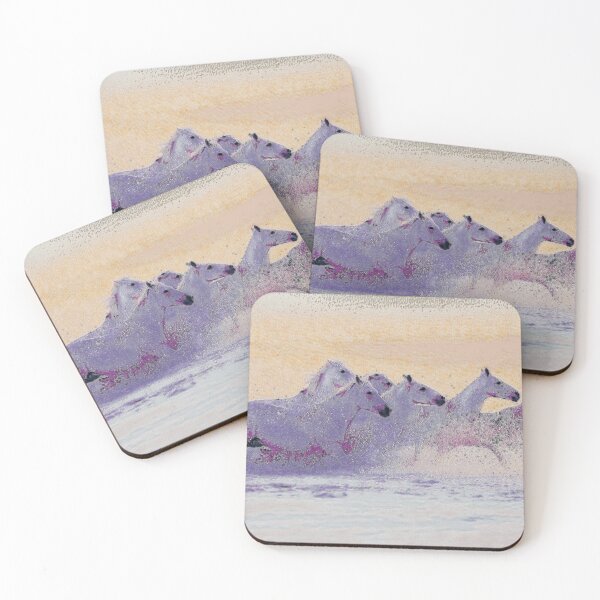 Item preview, Artificial painting 86 designed and sold by deep-sea-birds.