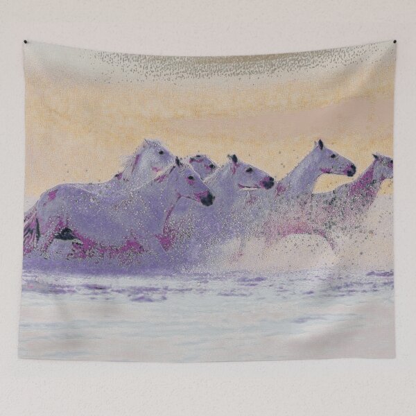 Item preview, Artificial painting 86 designed and sold by deep-sea-birds.