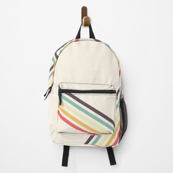 Item preview, Stripes Design minimalistic designed and sold by Ansh-Designs.
