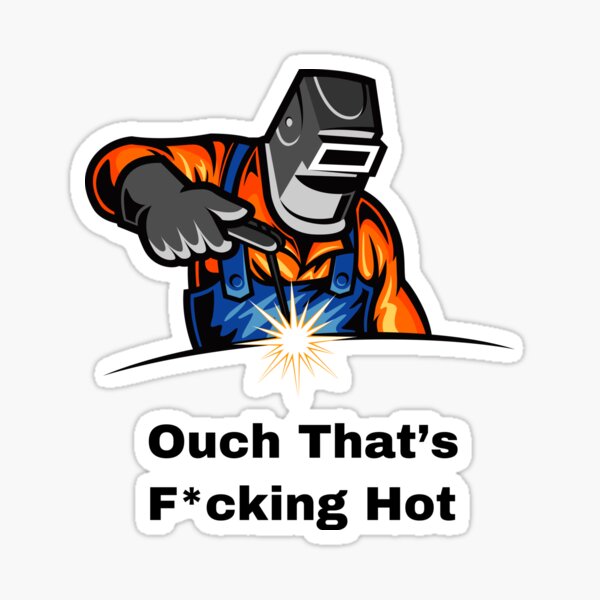 Item preview, Welding Worker Funny Welding Saying designed and sold by Creastore.