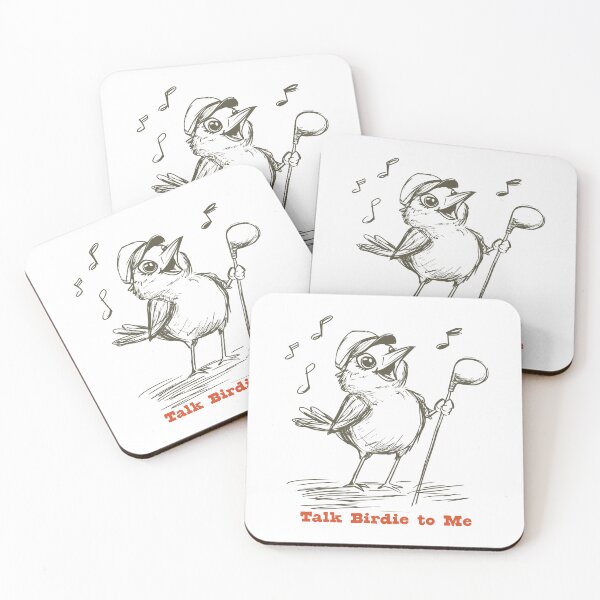 Item preview, Funny Golf Pun for Golfers designed and sold by whyitsme.