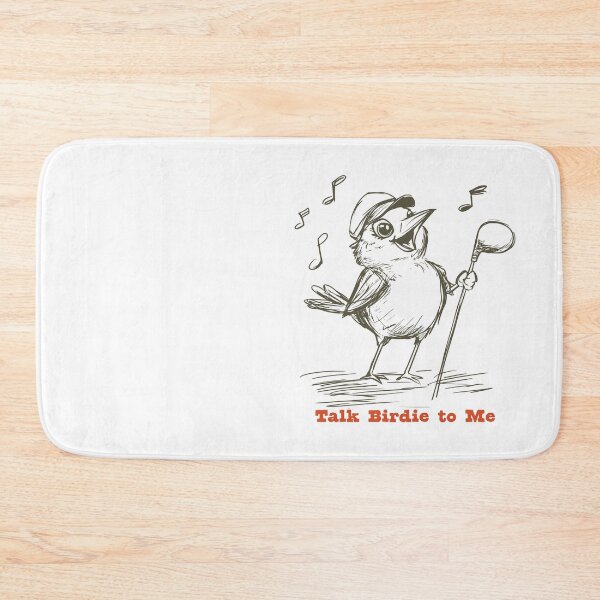 Item preview, Funny Golf Pun for Golfers designed and sold by whyitsme.