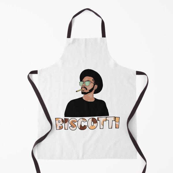 Item preview, Biscotti Cannabis Strain Design designed and sold by GrizzlyCollective.