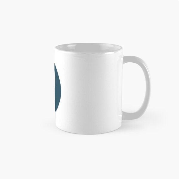 Item preview, Crescent Home Logo design designed and sold by AtonuHaque.