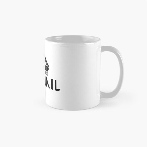 Item preview,  I am a Legend & My Name Is Mikhail ( I am Legendary ) designed and sold by koreatvtea.