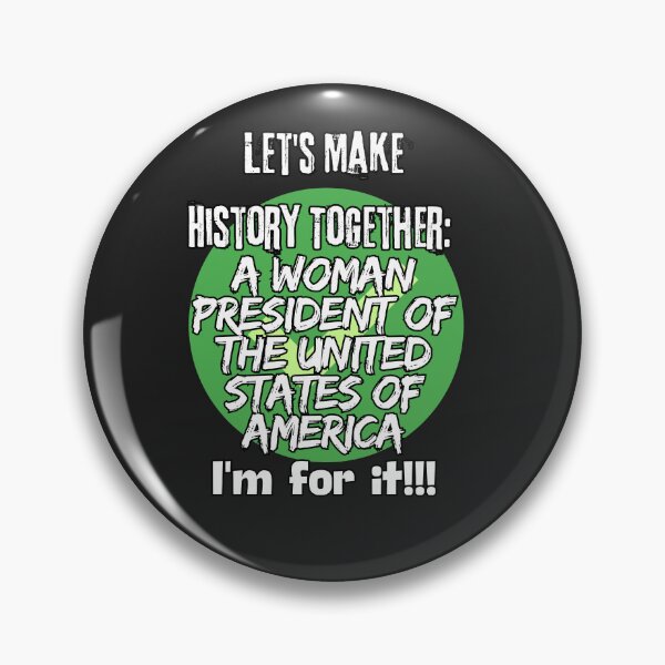 Item preview, KAMALA HARRIS president designed and sold by  ViralVisionsCreating .