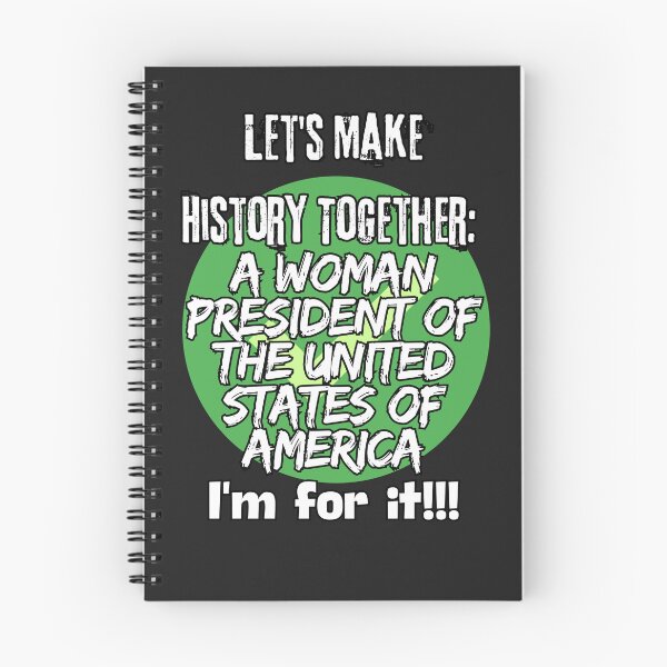 Item preview, KAMALA HARRIS president designed and sold by  ViralVisionsCreating .