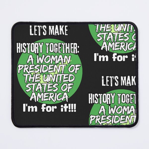 Item preview, KAMALA HARRIS president designed and sold by ViralVisionsCreating .