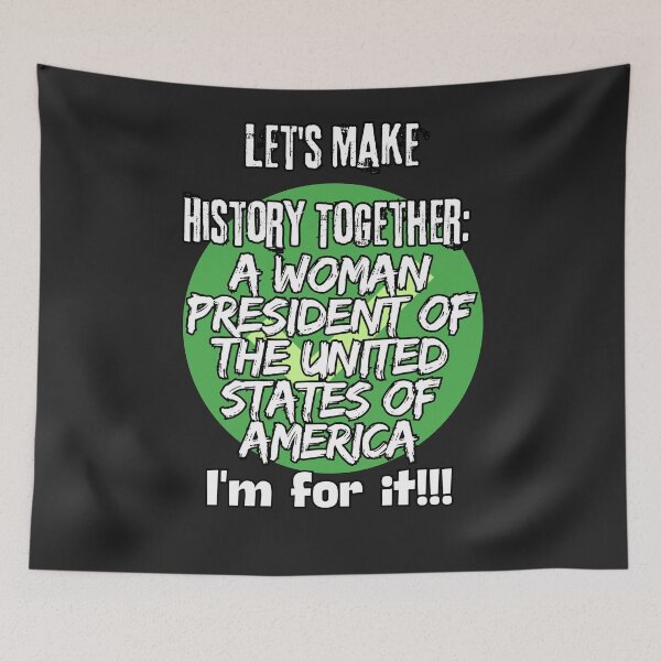 Item preview, KAMALA HARRIS president designed and sold by  ViralVisionsCreating .