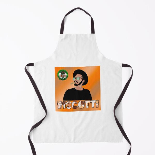 Item preview, Biscotti Weed Strain Branding designed and sold by GrizzlyCollective.