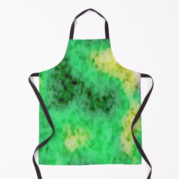 Item preview, Into the Glade designed and sold by intransitivelie.