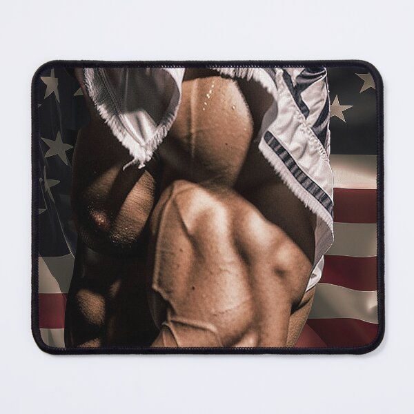 Item preview, Allegiance designed and sold by dudeoir.