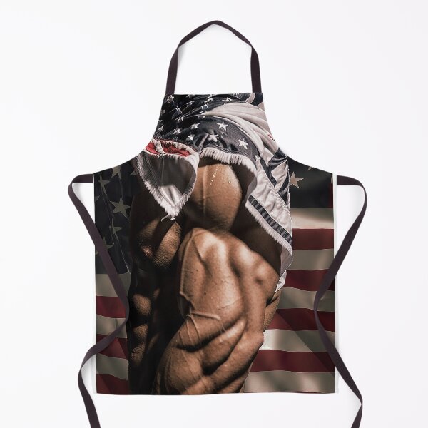 Item preview, Allegiance designed and sold by dudeoir.
