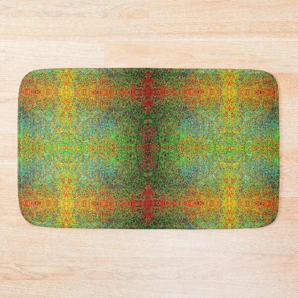 Item preview, VISIONI ASTRATTE di MD-DELLAMORTE designed and sold by MD-DELLAMORTE.