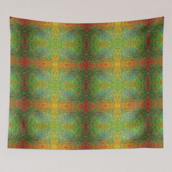 Item preview, VISIONI ASTRATTE di MD-DELLAMORTE designed and sold by MD-DELLAMORTE.