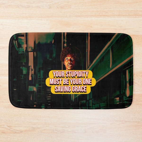 Item preview, Rory Breaker designed and sold by RGPdesigns.