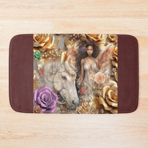 Item preview, Angelique designed and sold by ALIM4U.