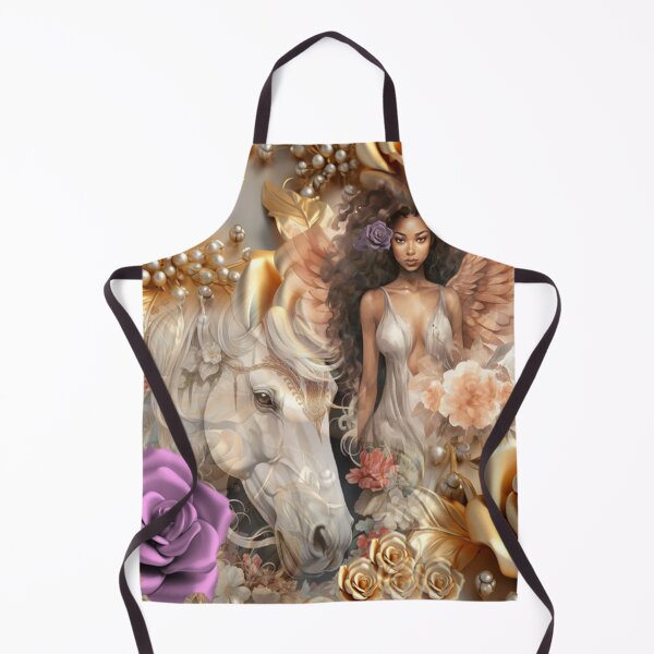 Item preview, Angelique designed and sold by ALIM4U.